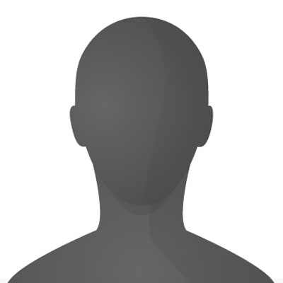 Lafontaine & filles - courtiers immobiliers RE/MAX photo 3